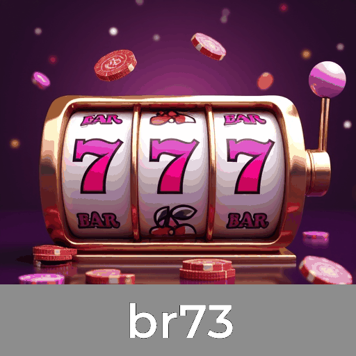 Desbloqueie Bônus Surpreendentes no br73 Agora!