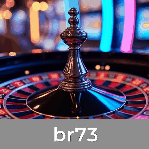br73 Promoções: Estratégias para Potencializar Seus Benefícios