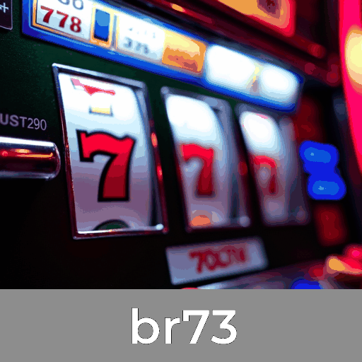 br73: Benefícios exclusivos para uma experiência premium