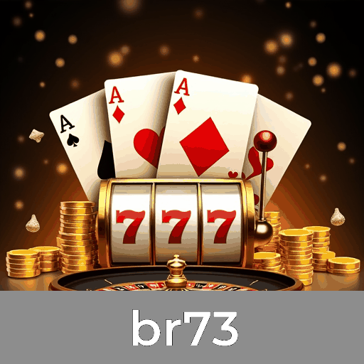 Descubra os Benefícios Exclusivos do App br73