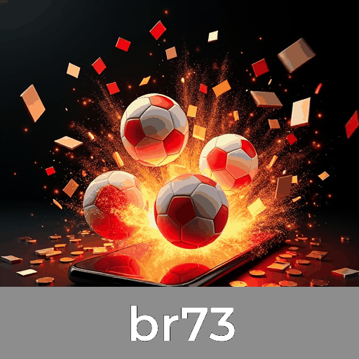 br73 Crash: Psicologia e Decisão para Vantagem Competitiva