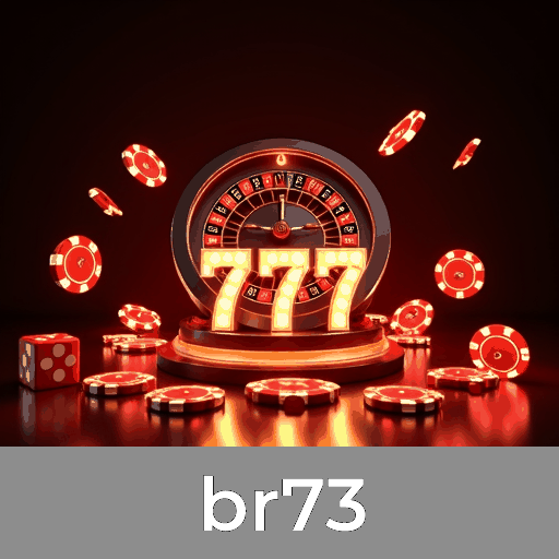 br73 Promoções: Estratégias para Potencializar Seus Benefícios