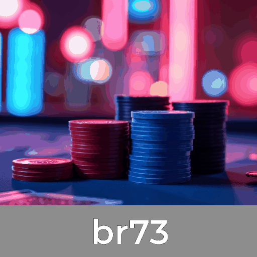 br73 Promoções: Estratégias para Potencializar Seus Benefícios