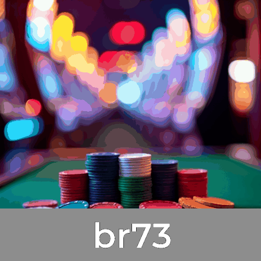 br73 Promoções: Estratégias para Potencializar Seus Benefícios