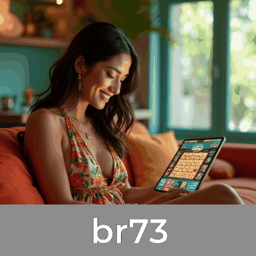 Arquitetura Multi-Camadas e Design Robusto da br73