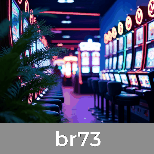 br73 Crash: Psicologia e Decisão para Vantagem Competitiva