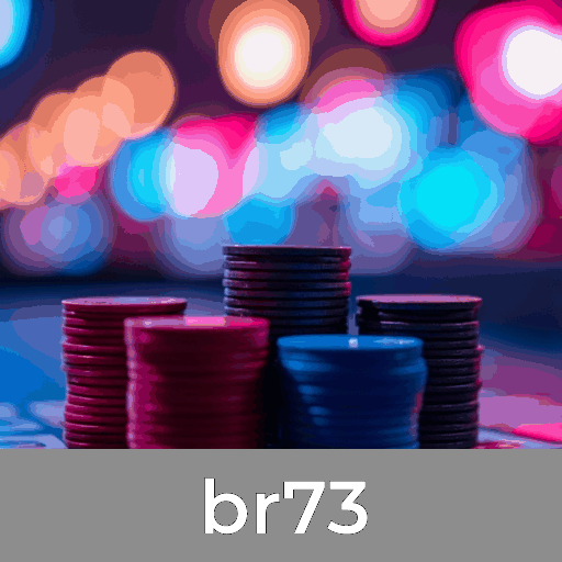 br73 Crash: Psicologia e Decisão para Vantagem Competitiva