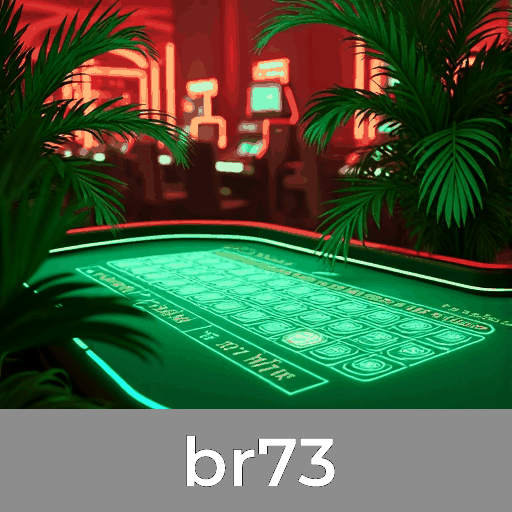 Desbloqueie Bônus Surpreendentes no br73 Agora!