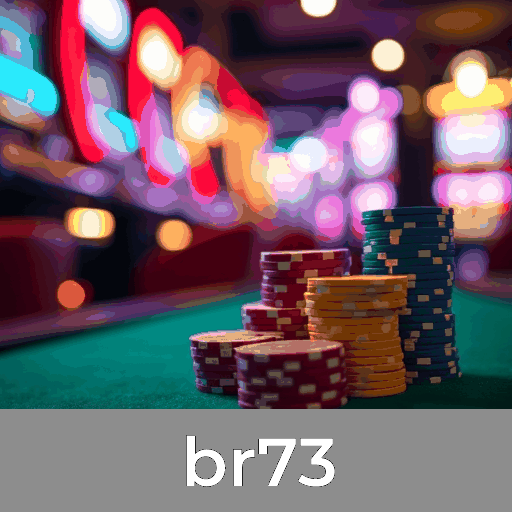 Descubra os Benefícios Exclusivos do App br73