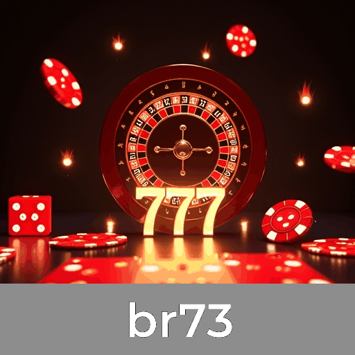 br73: Benefícios exclusivos para uma experiência premium
