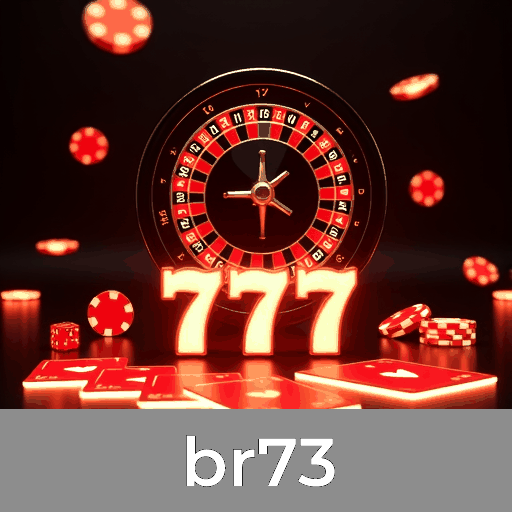 br73: Estratégias emocionantes de apostas em esporte