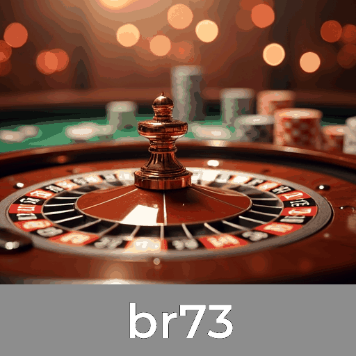 br73: Benefícios exclusivos para uma experiência premium